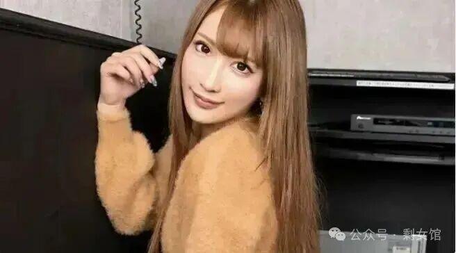 成年女性的动画时间
