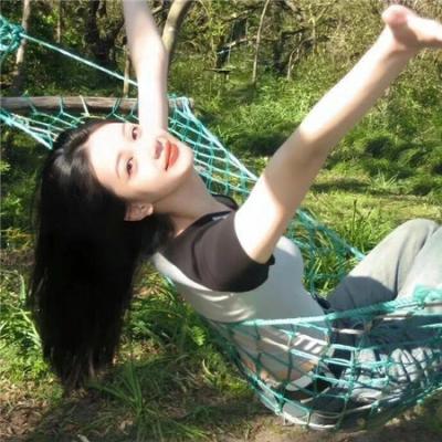 高大的女孩子你喜欢吗