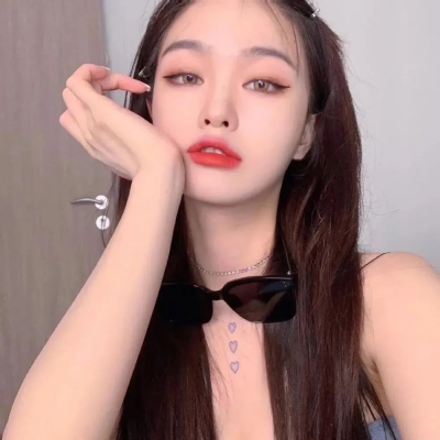 监死摄像机