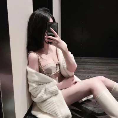 高大的女孩子你喜欢吗